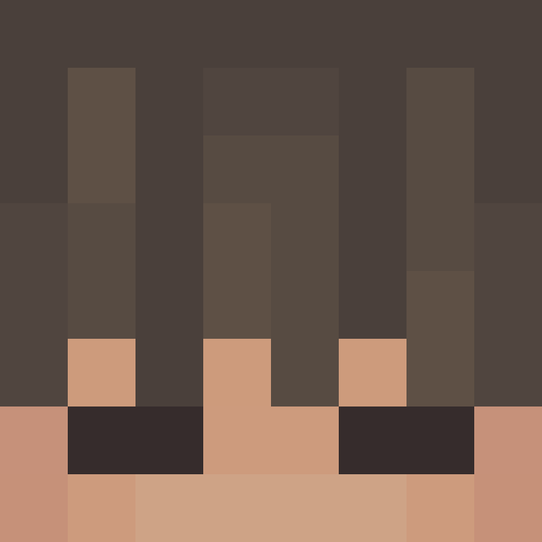 MrAminor_'s skin
