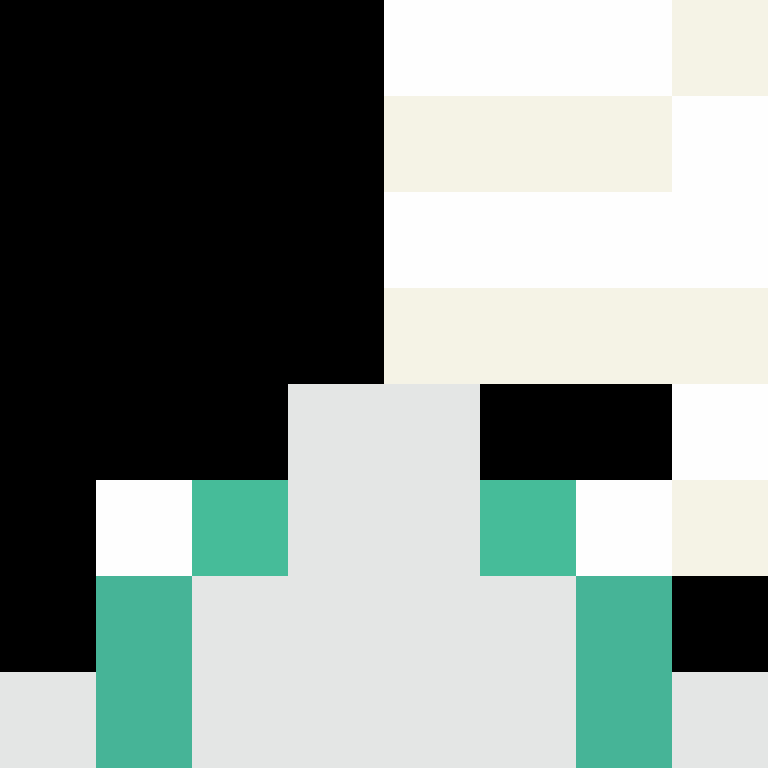 m1anr's skin