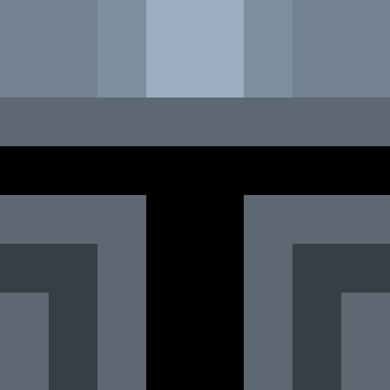 TexasAgs's skin