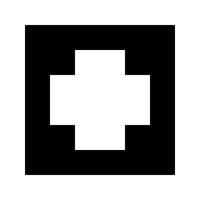 the_gaggler's skin