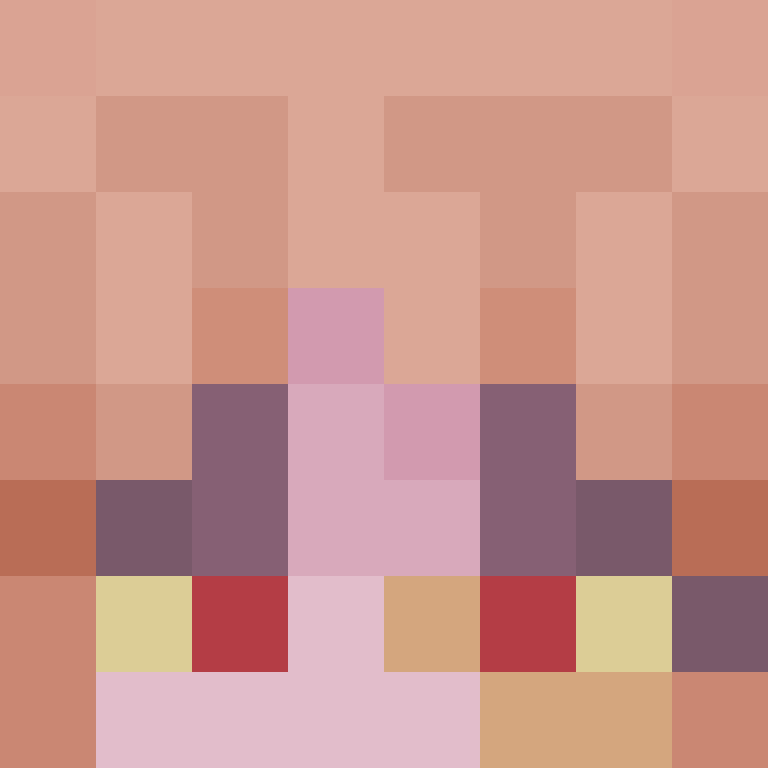 Wintercookie559's skin