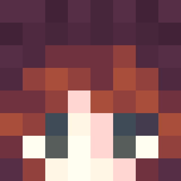 Vaxeiosu's skin