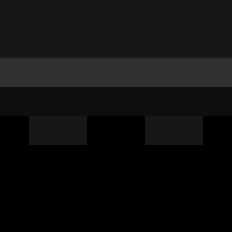 xancry's skin