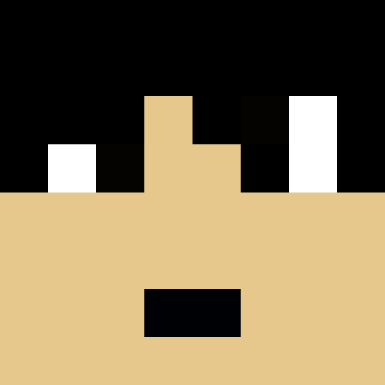 HOY22's skin