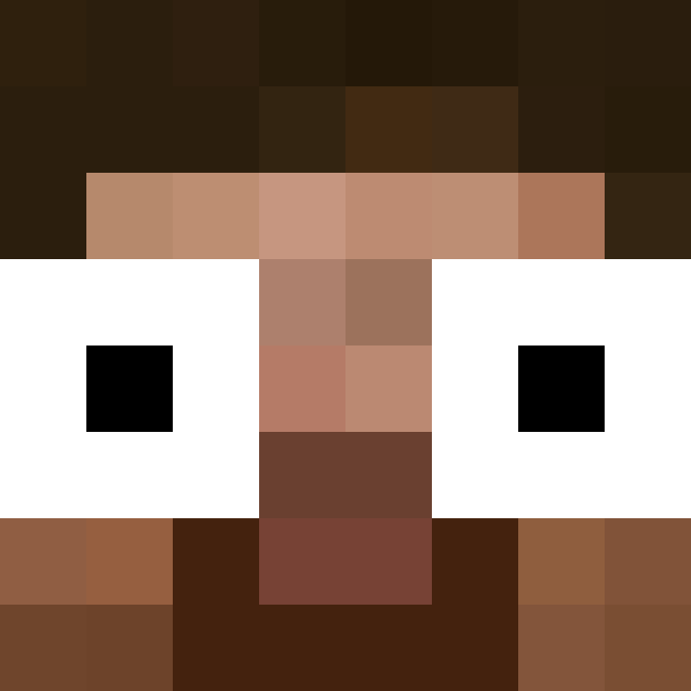 h4ppyan's skin