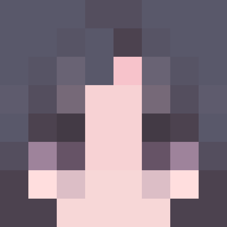 PinkAndGrippyUwU's skin