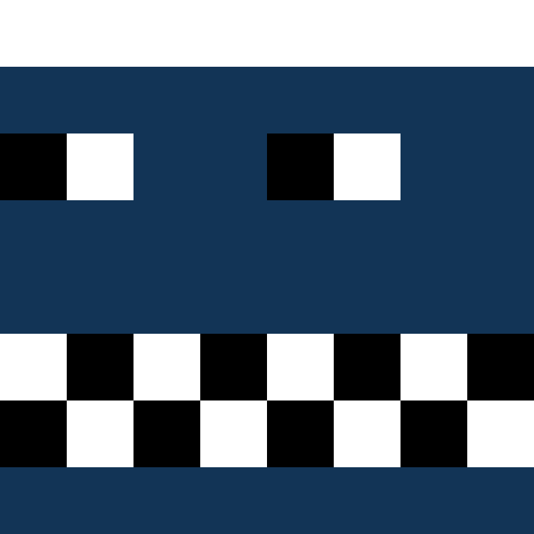 stabn's skin