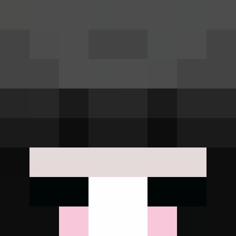 _GH_'s skin