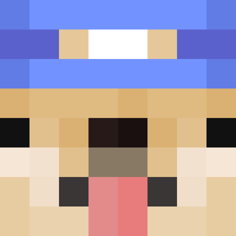 Toncek73's skin