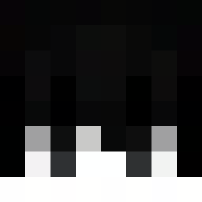red9andas's skin