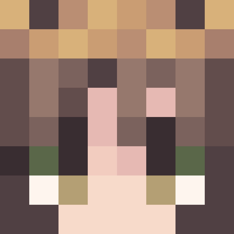 _Nightwish's skin