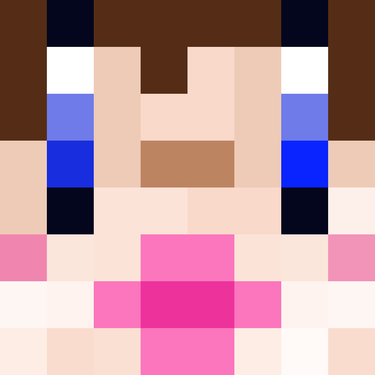 ___MaxD___'s skin