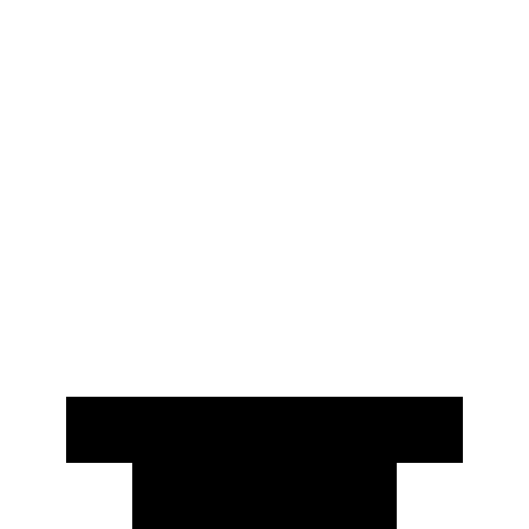 Amireux_GQ's skin