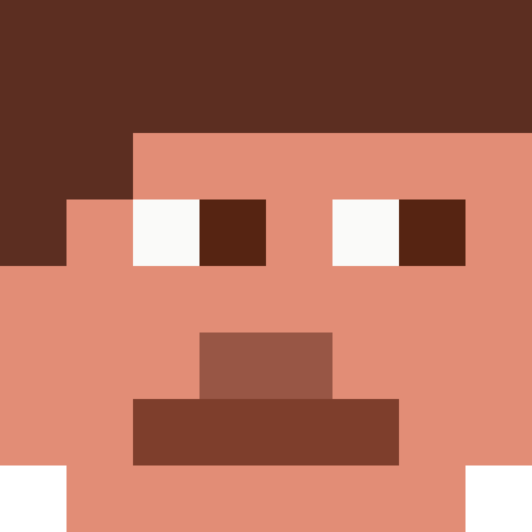 Kimi420's skin