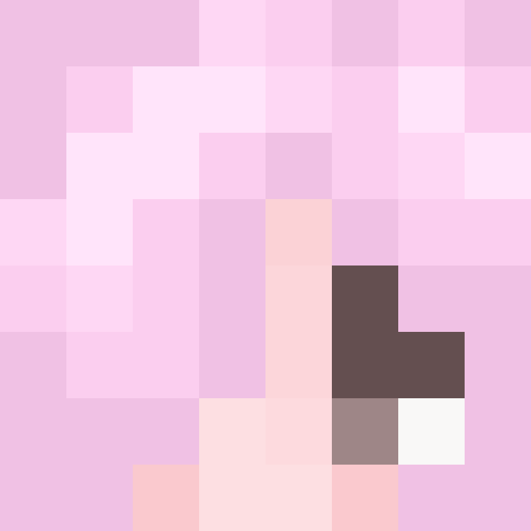 Abbyswitch's skin