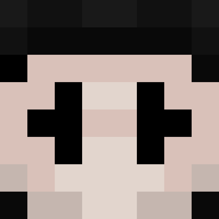 Boss_Ju's skin