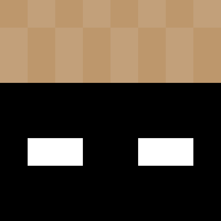 Levatan06's skin