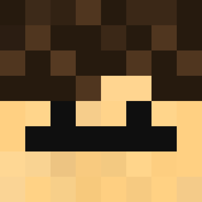 SkinEnthusiast's skin