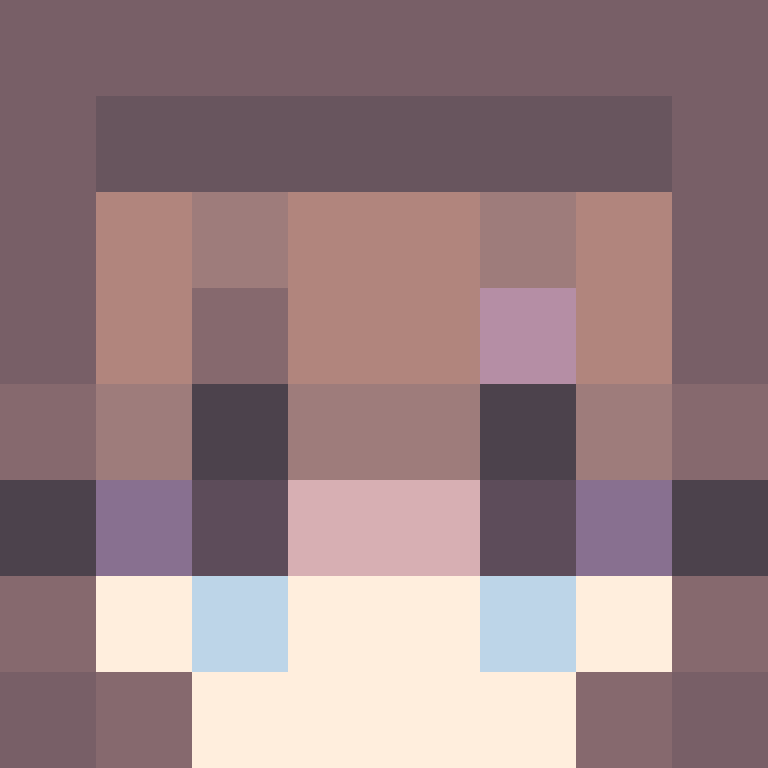 rathandsanitizer's skin