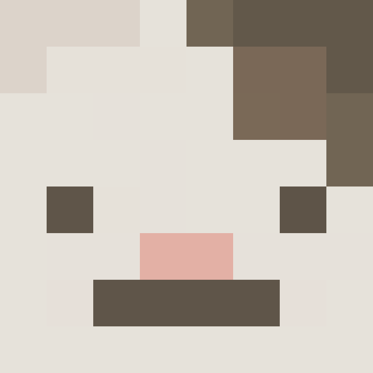 KyzxIe's skin