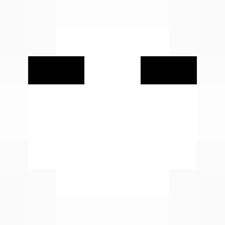 AyGinxx's skin