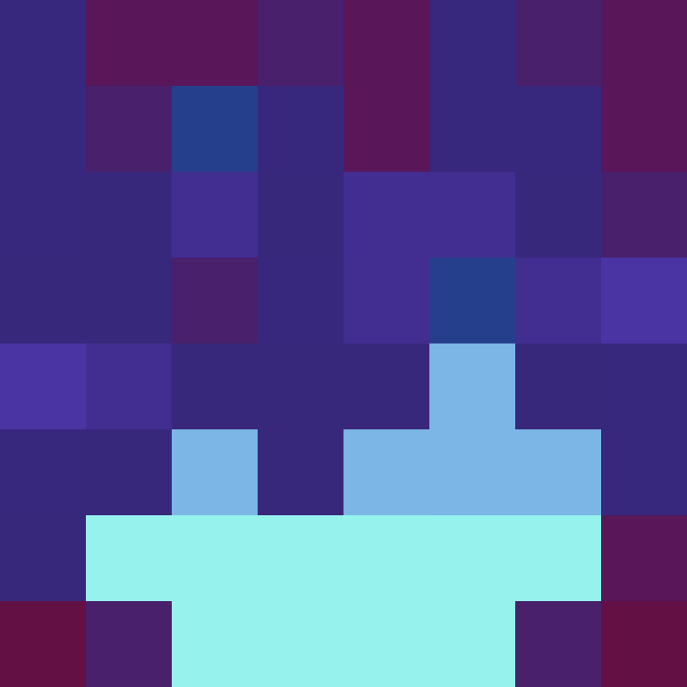 ItsDerick's skin