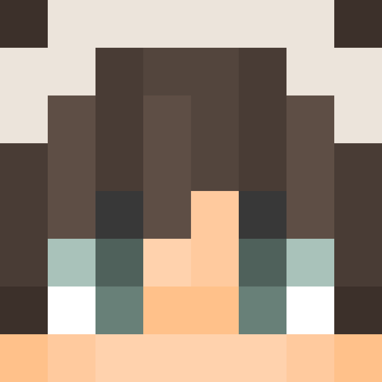 xMazioo's skin