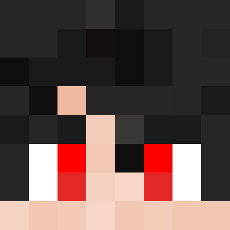 Mohamad_ToXIC3's skin