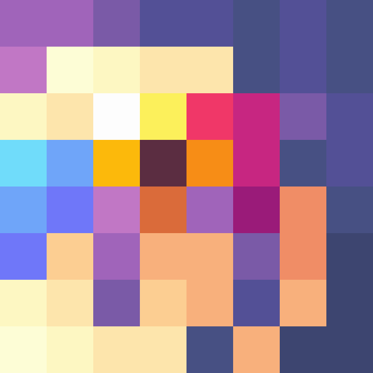 mud60hz's skin