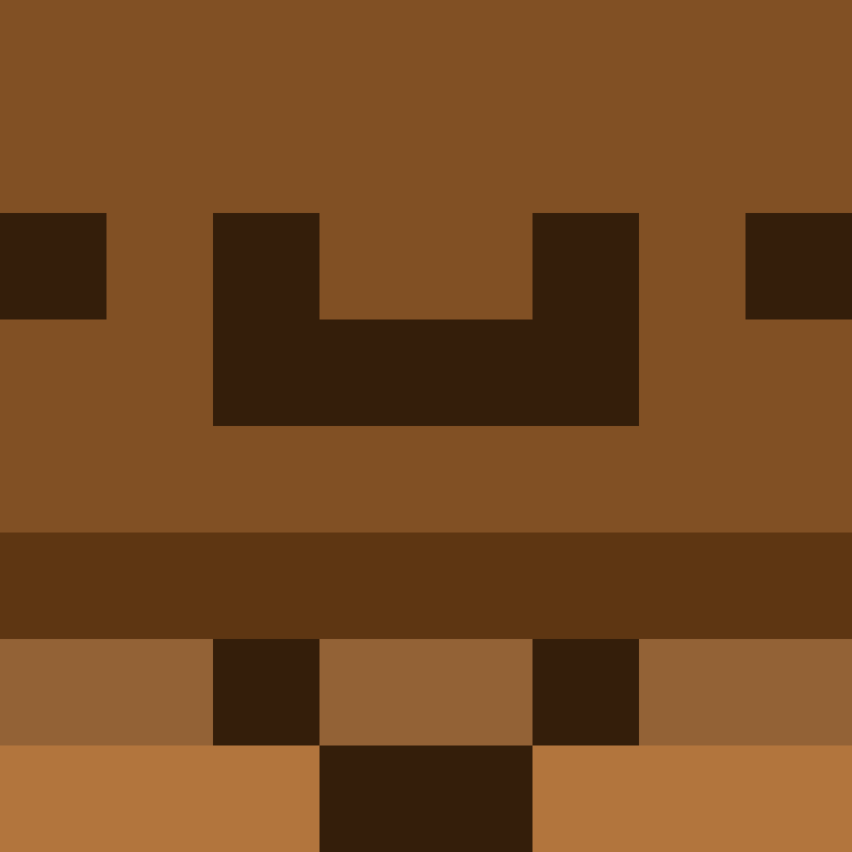 ______XX________'s skin