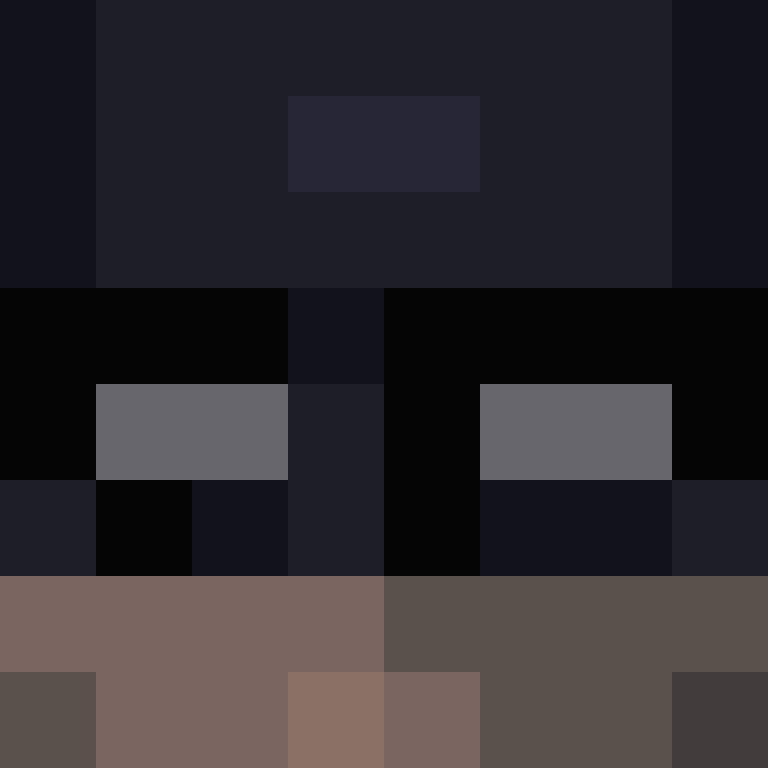 Levi_Chan76's skin