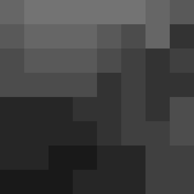 PersistLeader's skin