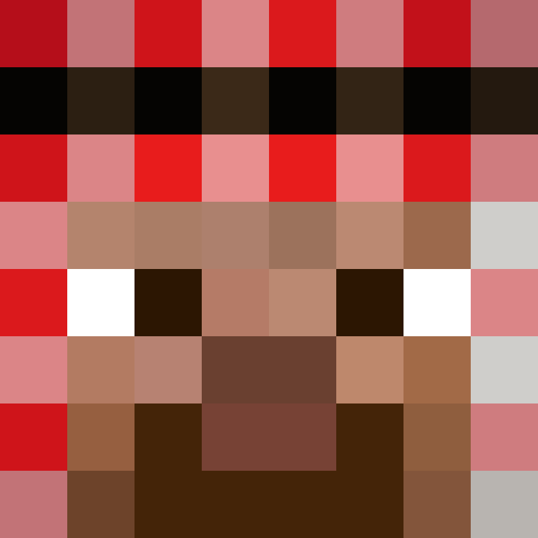 ice7xz's skin