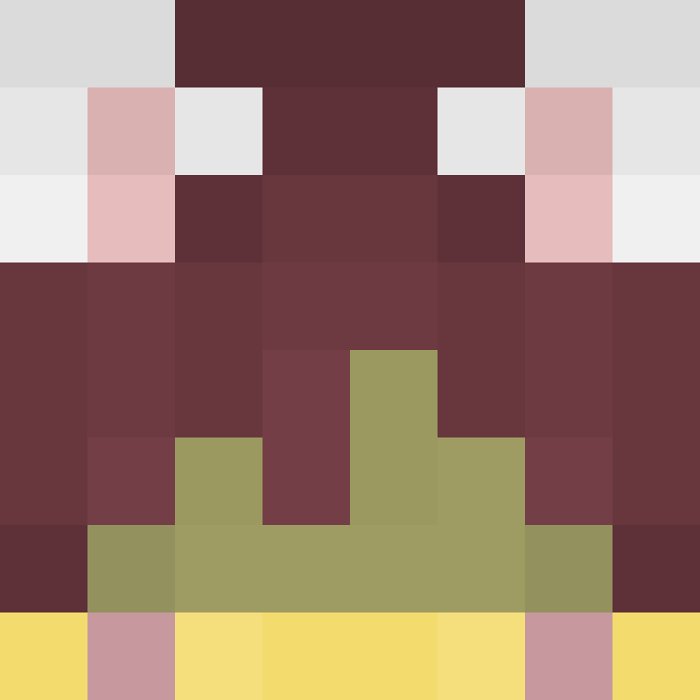 ZambieKnight's skin
