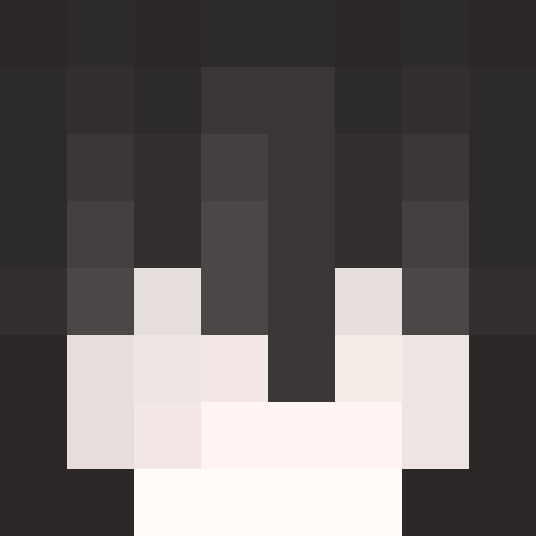 kaiopvp's skin