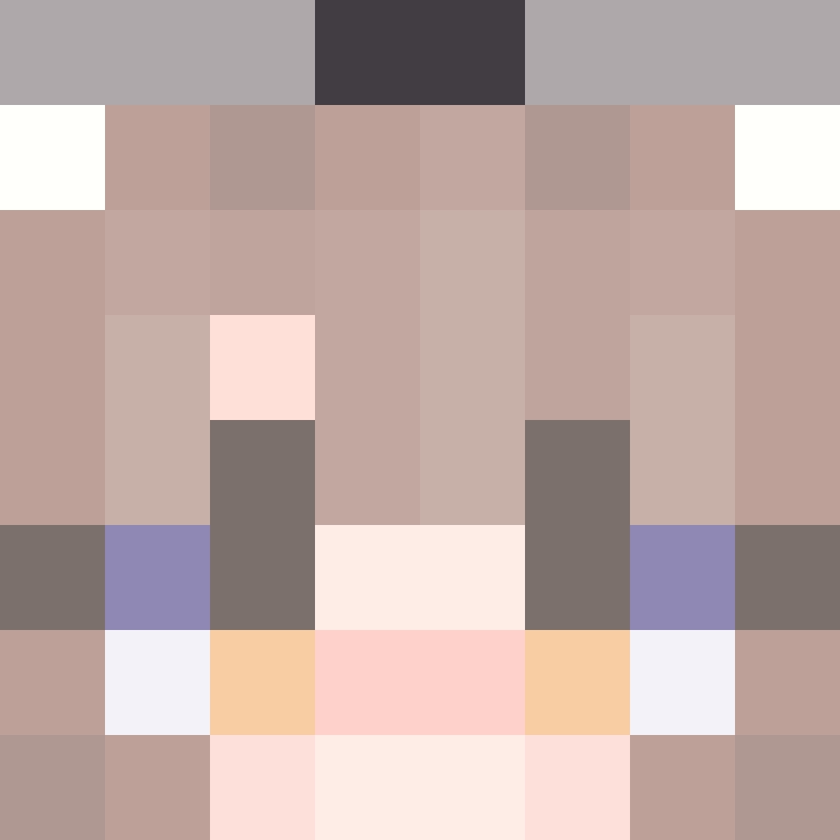jkowsdx's skin