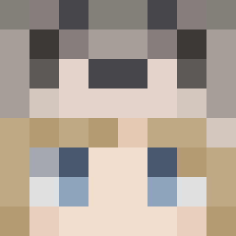 7120973409375's skin