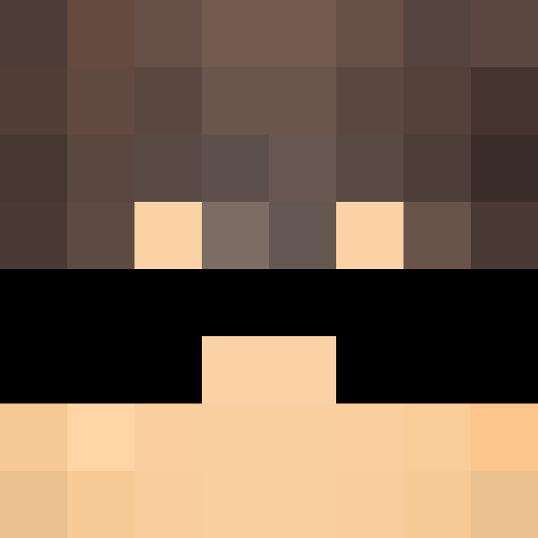 nLavoure's skin