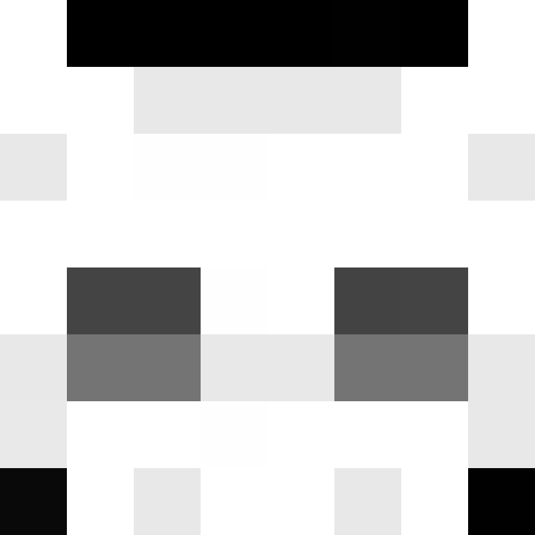 kash22k's skin