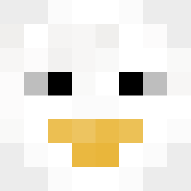 1giciorrr's skin