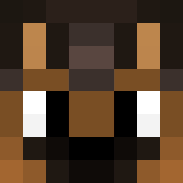 DogeThang's skin