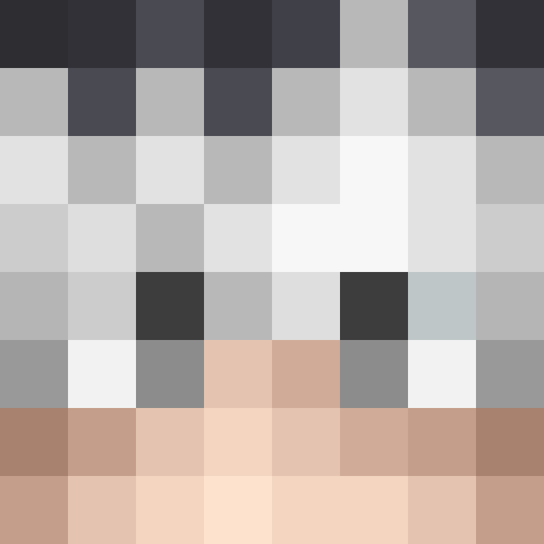 BaoT1n's skin