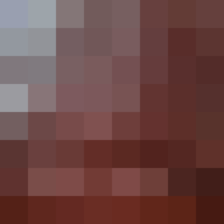 BaldAsianKid's skin