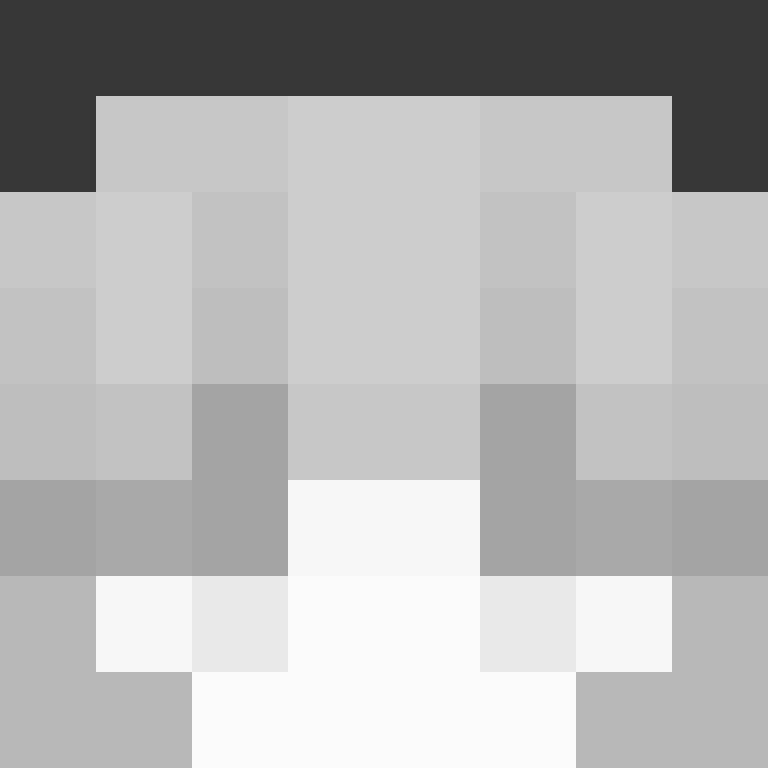 InkSleek's skin