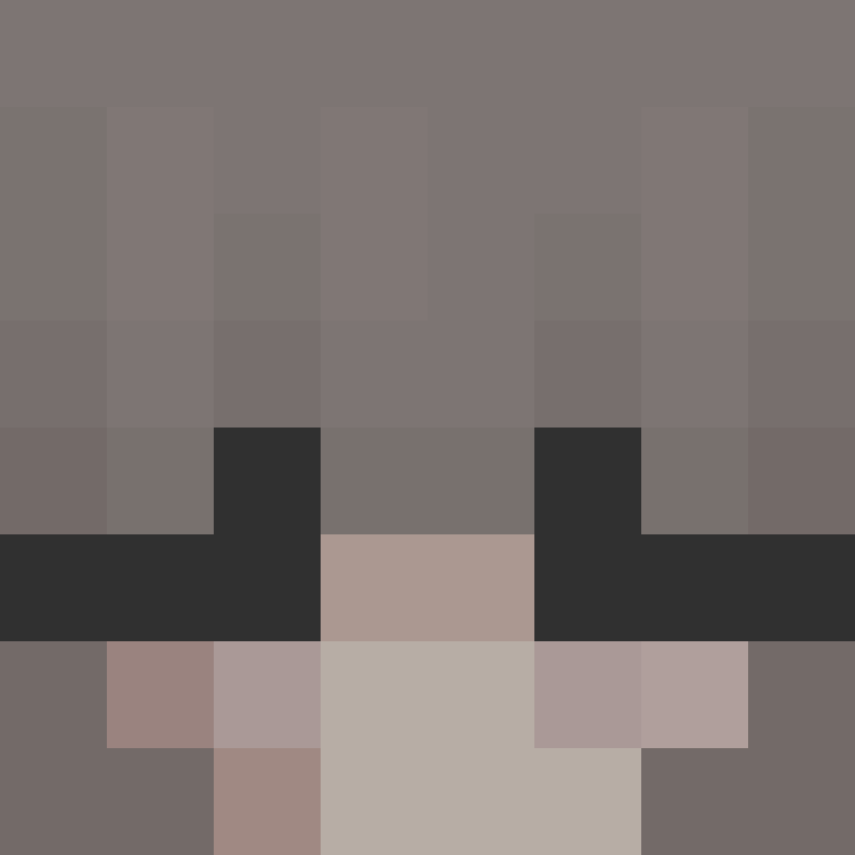 _Psychose_'s skin
