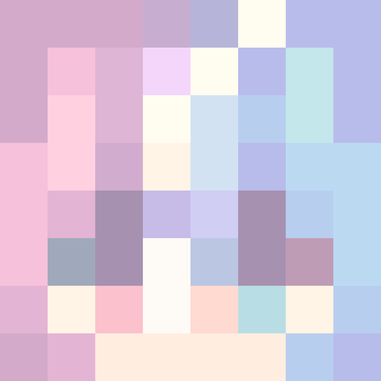 Lazadorp's skin