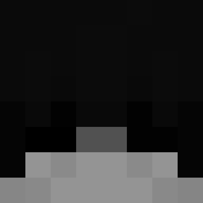 ItsBridger__'s skin