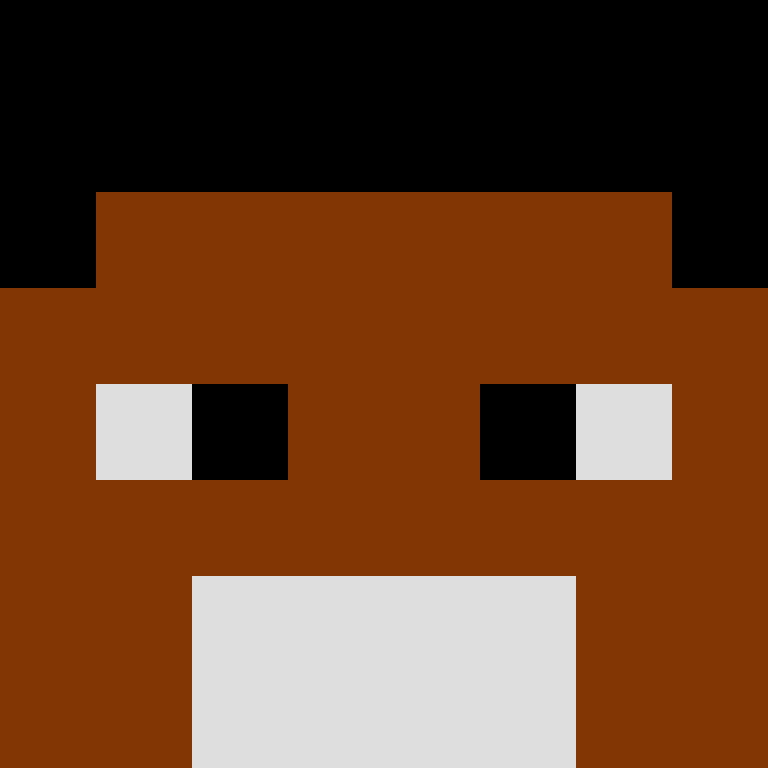sorisso's skin