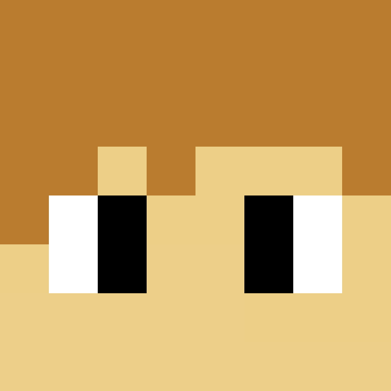 tom_set's skin