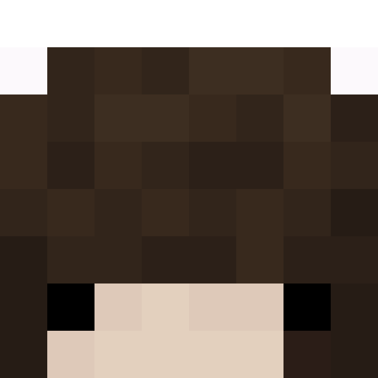 _AsterO1d's skin
